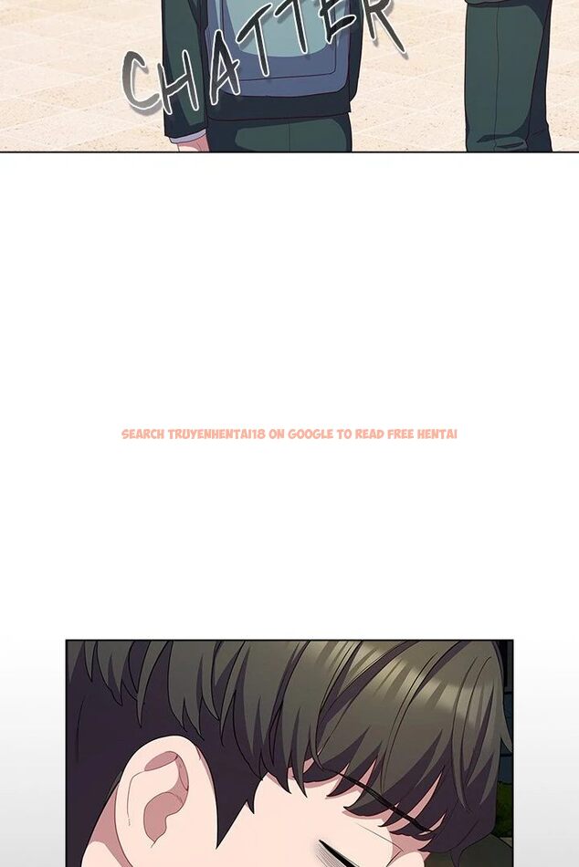 Read Hentai Image 22 30f41 in comic The General Is Here! - Chapter 30 - hentaitnt.net