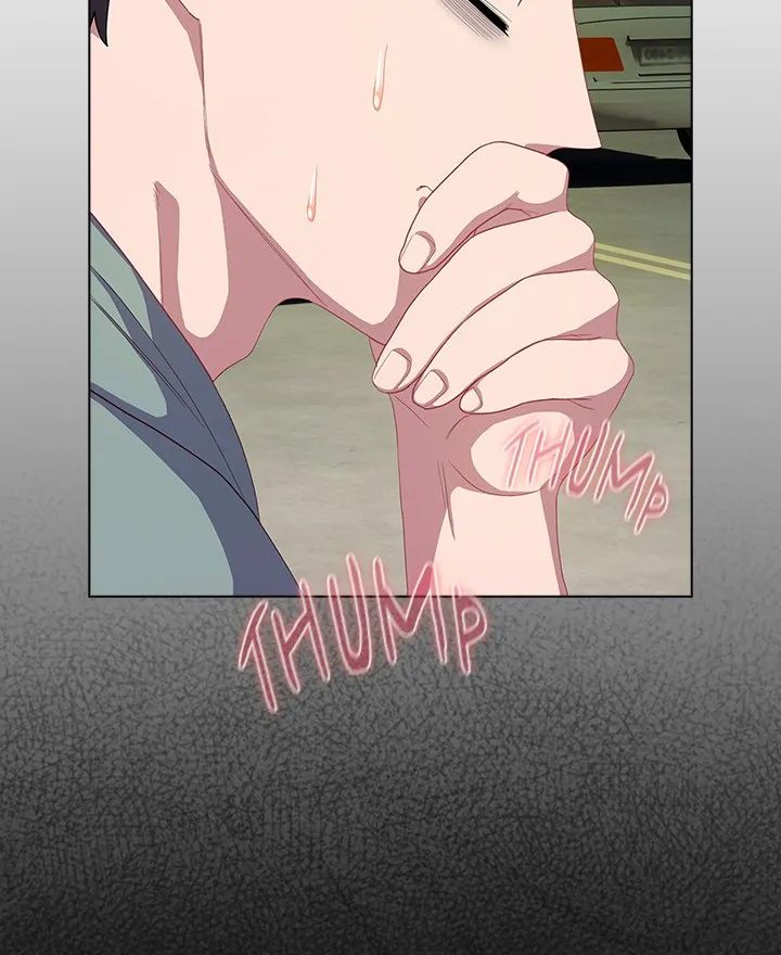 Read Hentai Image 23 30f41 in comic The General Is Here! - Chapter 30 - hentaitnt.net