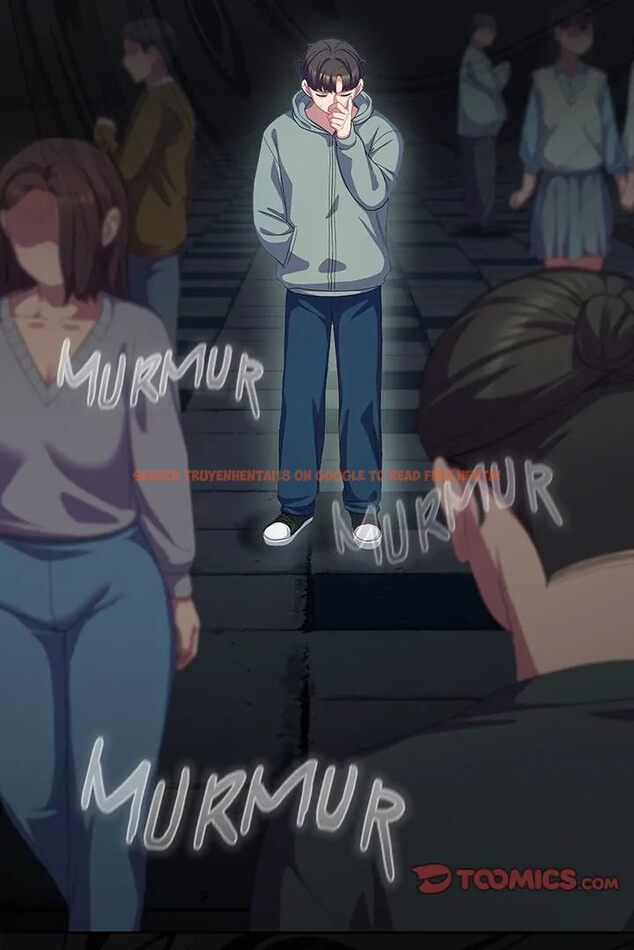Read Hentai Image 25 30f41 in comic The General Is Here! - Chapter 30 - hentaitnt.net