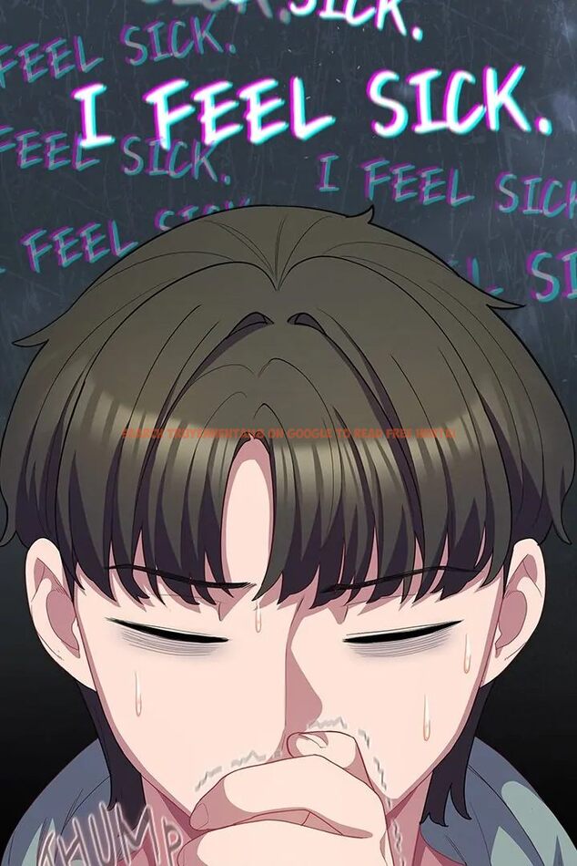 Read Hentai Image 27 30f41 in comic The General Is Here! - Chapter 30 - hentaitnt.net