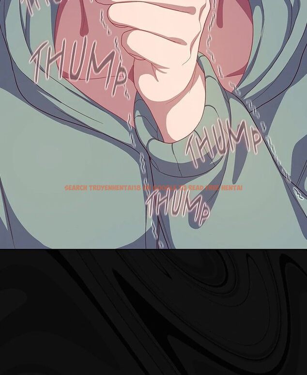 Read Hentai Image 28 30f41 in comic The General Is Here! - Chapter 30 - hentaitnt.net