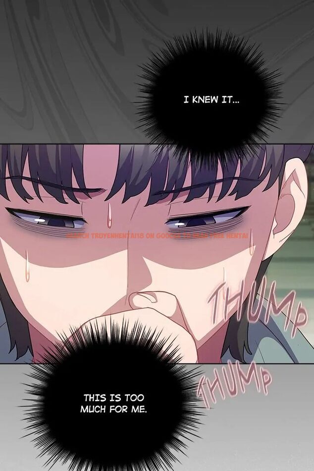 Read Hentai Image 30 30f41 in comic The General Is Here! - Chapter 30 - hentaitnt.net