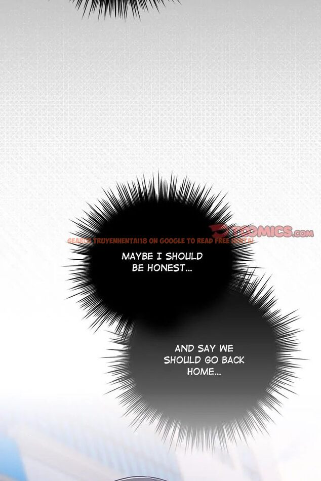 Read Hentai Image 31 30f41 in comic The General Is Here! - Chapter 30 - hentaitnt.net