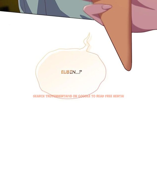 Read Hentai Image 33 30f41 in comic The General Is Here! - Chapter 30 - hentaitnt.net