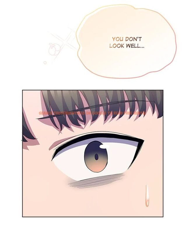 Read Hentai Image 34 30f41 in comic The General Is Here! - Chapter 30 - hentaitnt.net