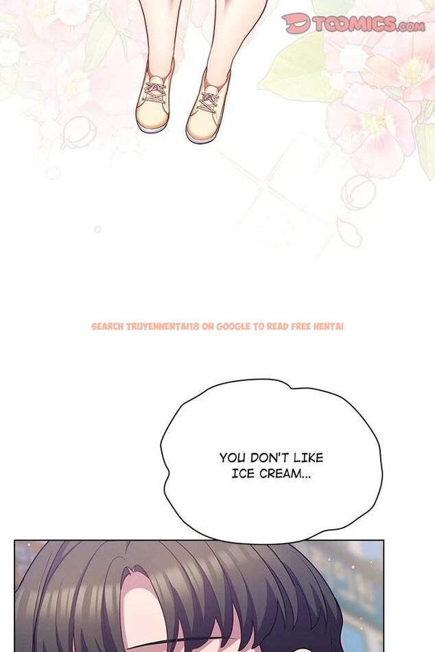 Read Hentai Image 37 30f41 in comic The General Is Here! - Chapter 30 - hentaitnt.net
