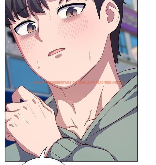 Read Hentai Image 38 30f41 in comic The General Is Here! - Chapter 30 - hentaitnt.net