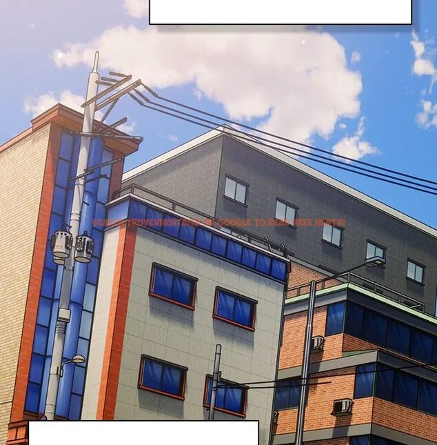 Read Hentai Image 4 30f41 in comic The General Is Here! - Chapter 30 - hentaitnt.net