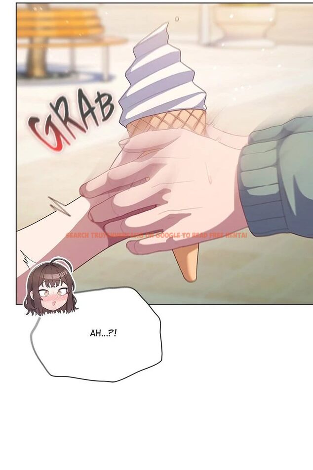 Read Hentai Image 40 30f41 in comic The General Is Here! - Chapter 30 - hentaitnt.net