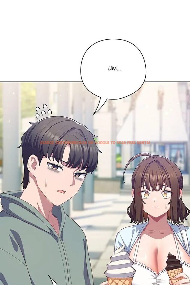 Read Hentai Image 41 30f41 in comic The General Is Here! - Chapter 30 - hentaitnt.net