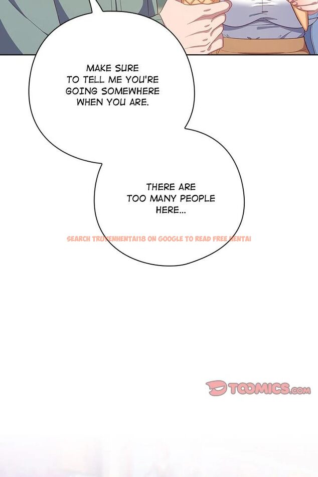 Read Hentai Image 42 30f41 in comic The General Is Here! - Chapter 30 - hentaitnt.net