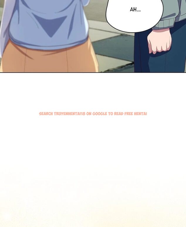 Read Hentai Image 44 30f41 in comic The General Is Here! - Chapter 30 - hentaitnt.net