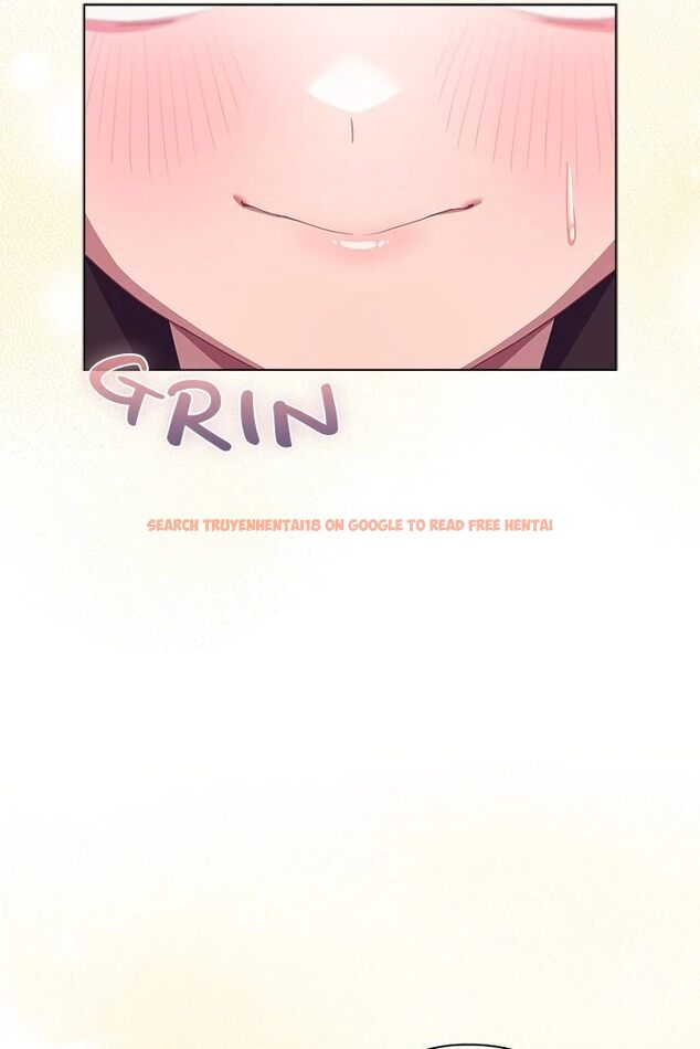 Read Hentai Image 45 30f41 in comic The General Is Here! - Chapter 30 - hentaitnt.net