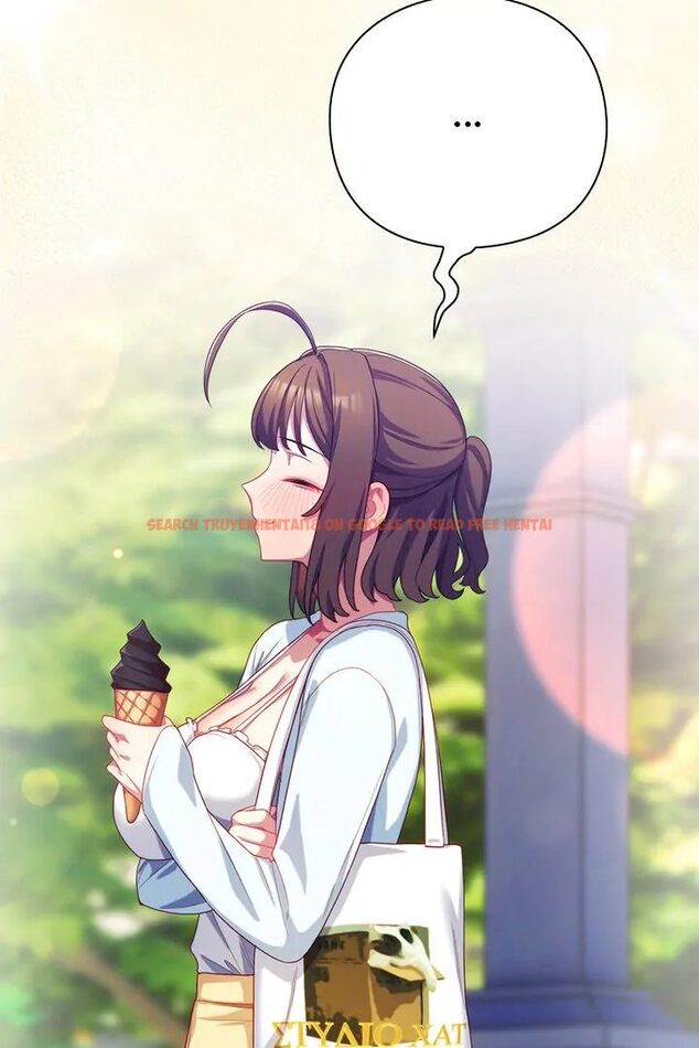 Read Hentai Image 46 30f41 in comic The General Is Here! - Chapter 30 - hentaitnt.net
