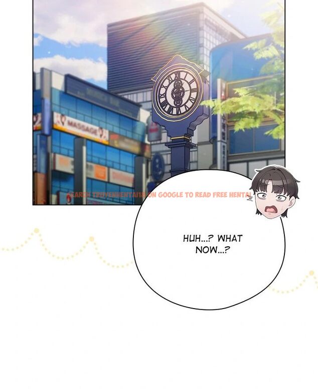 Read Hentai Image 49 30f41 in comic The General Is Here! - Chapter 30 - hentaitnt.net