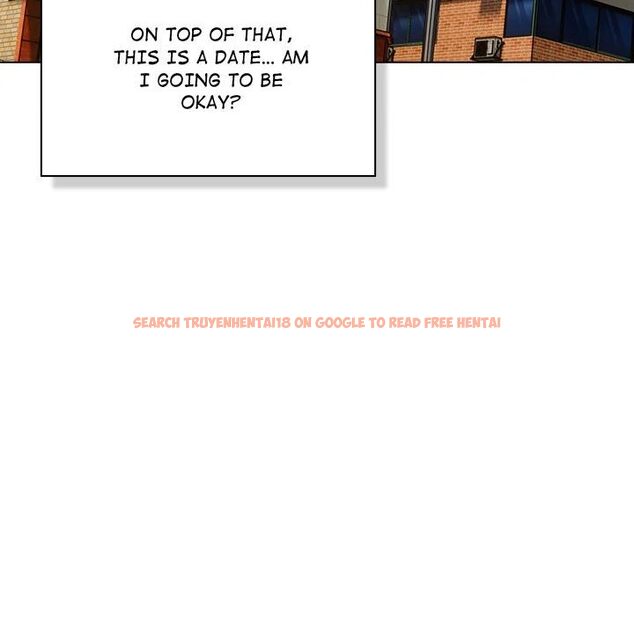 Read Hentai Image 5 30f41 in comic The General Is Here! - Chapter 30 - hentaitnt.net