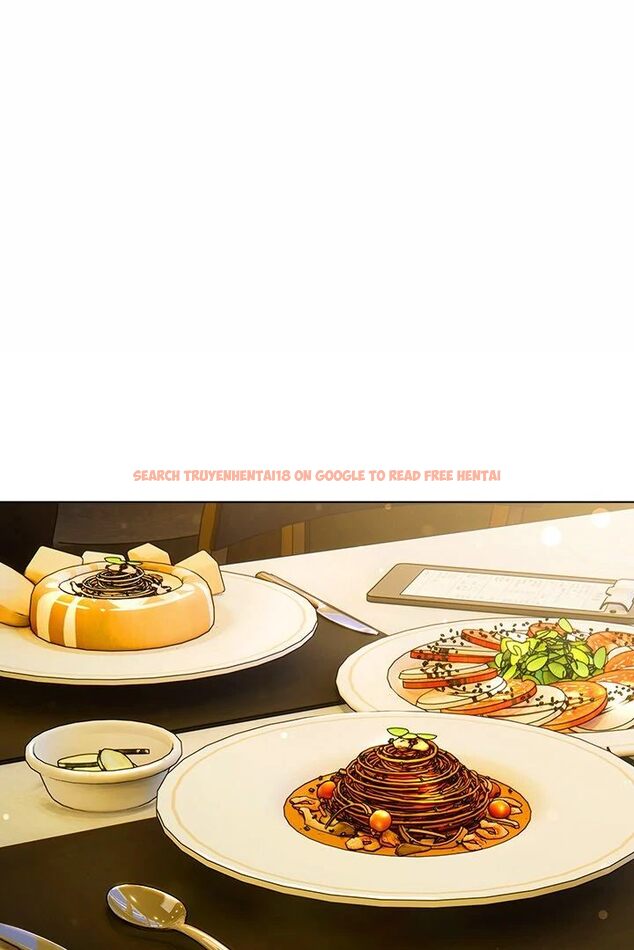 Read Hentai Image 51 30f41 in comic The General Is Here! - Chapter 30 - hentaitnt.net