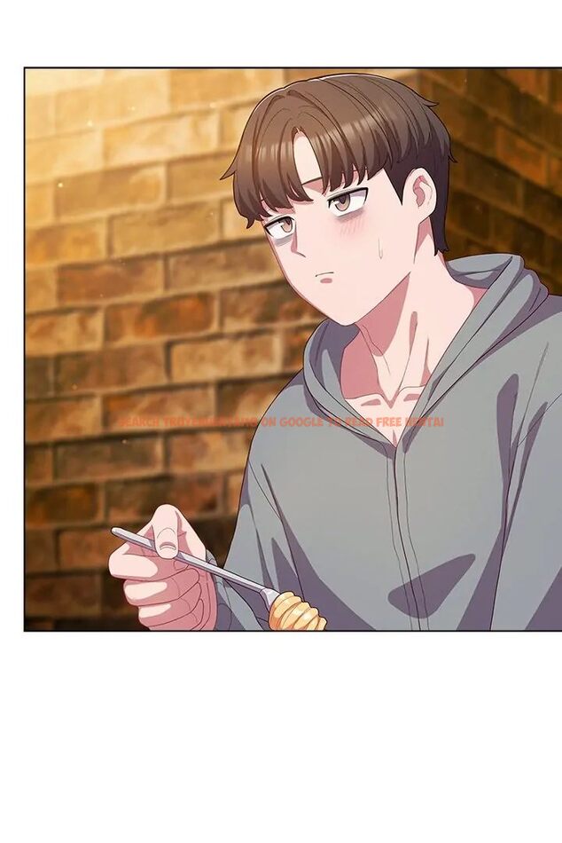 Read Hentai Image 55 30f41 in comic The General Is Here! - Chapter 30 - hentaitnt.net