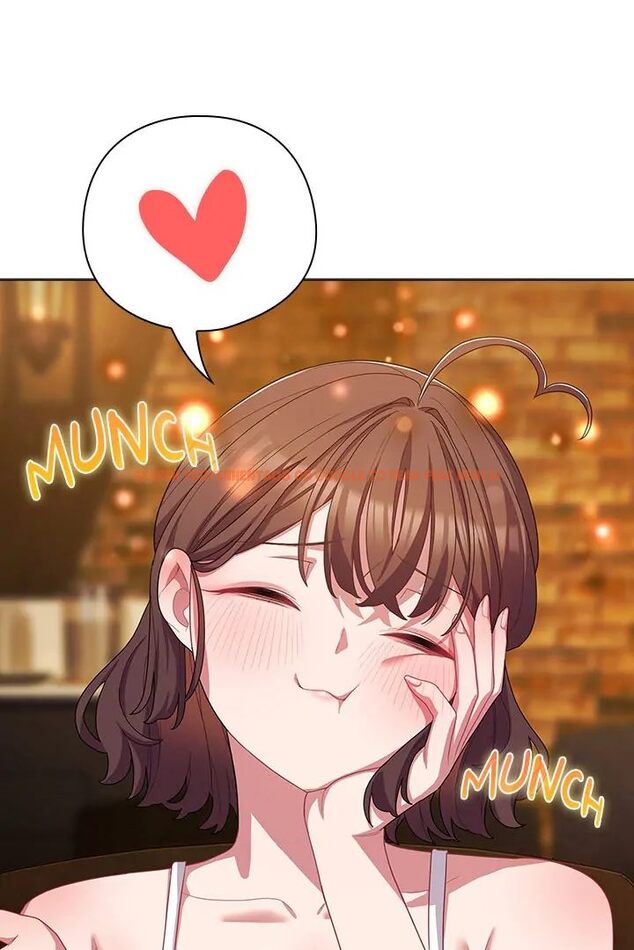 Read Hentai Image 56 30f41 in comic The General Is Here! - Chapter 30 - hentaitnt.net