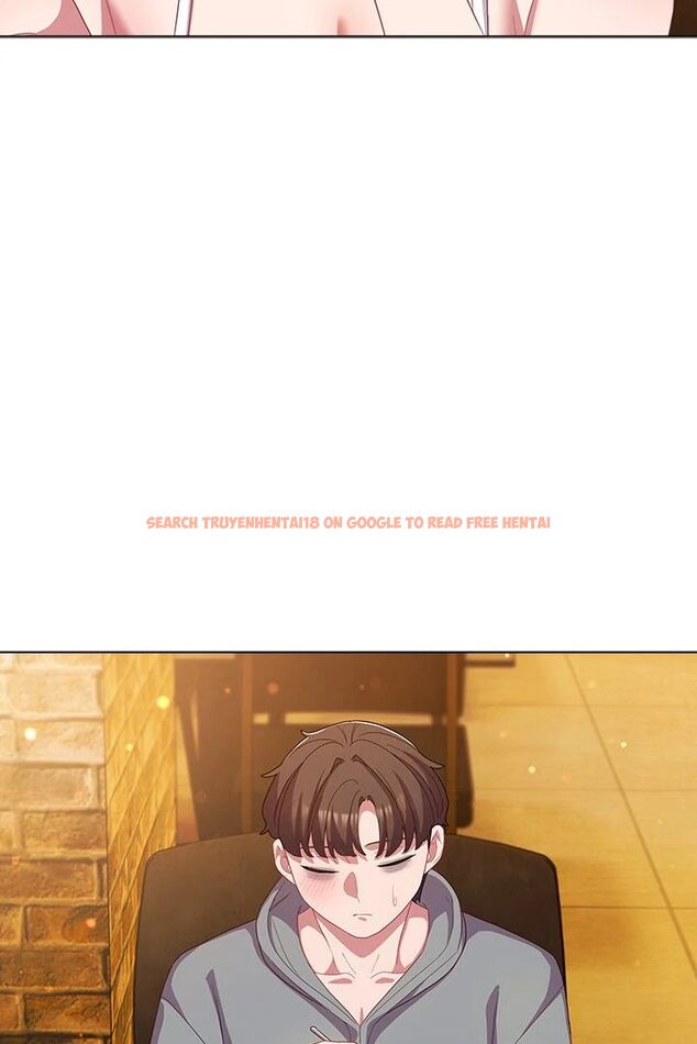 Read Hentai Image 57 30f41 in comic The General Is Here! - Chapter 30 - hentaitnt.net