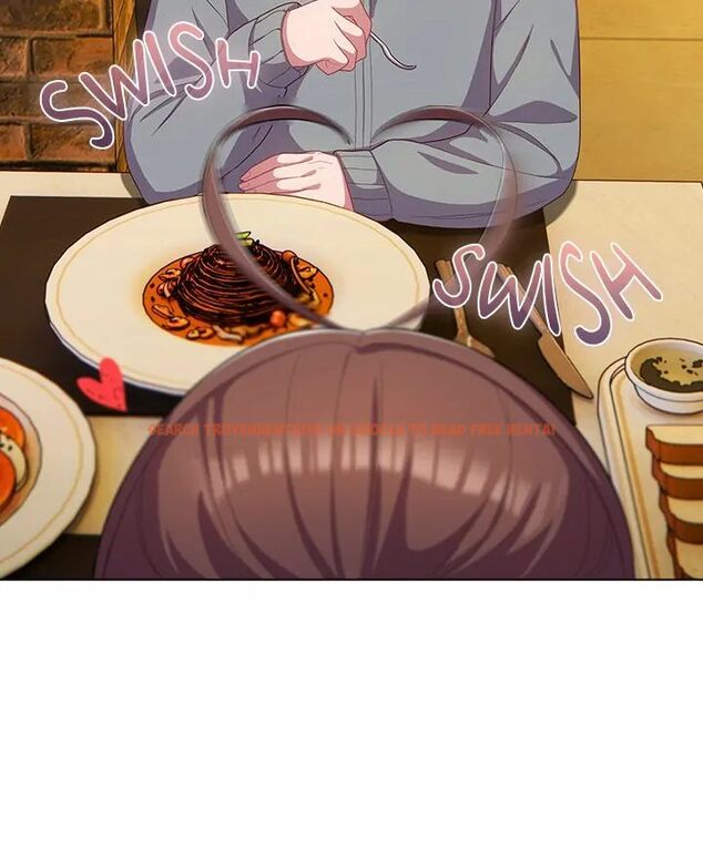 Read Hentai Image 58 30f41 in comic The General Is Here! - Chapter 30 - hentaitnt.net