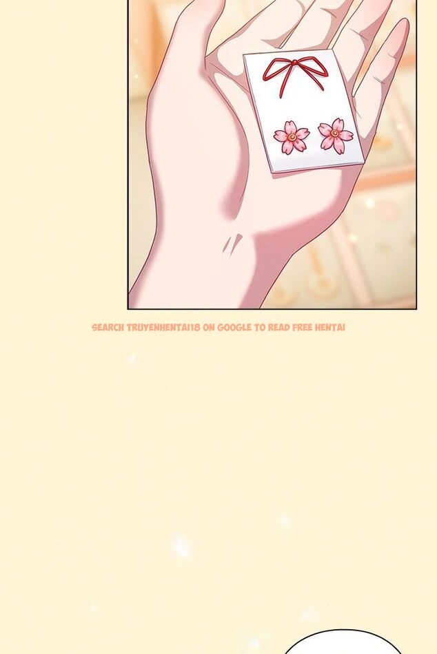 Read Hentai Image 62 30f41 in comic The General Is Here! - Chapter 30 - hentaitnt.net