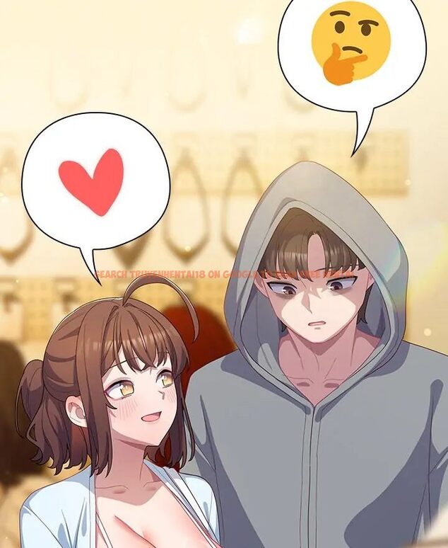 Read Hentai Image 63 30f41 in comic The General Is Here! - Chapter 30 - hentaitnt.net