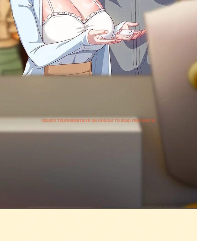 Read Hentai Image 64 30f41 in comic The General Is Here! - Chapter 30 - hentaitnt.net