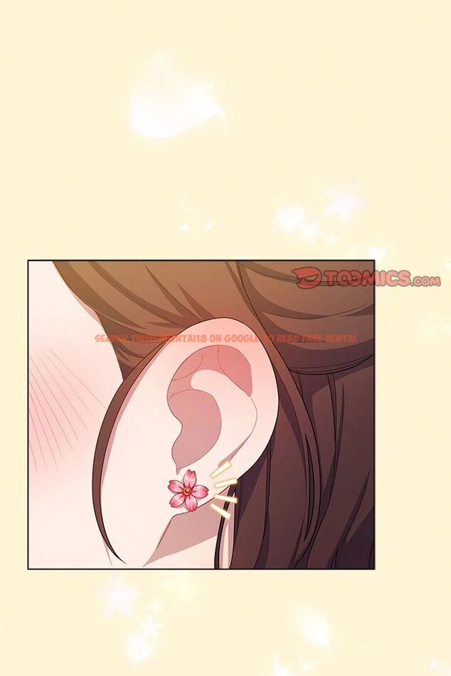 Read Hentai Image 65 30f41 in comic The General Is Here! - Chapter 30 - hentaitnt.net