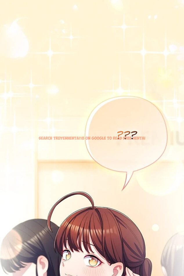 Read Hentai Image 66 30f41 in comic The General Is Here! - Chapter 30 - hentaitnt.net