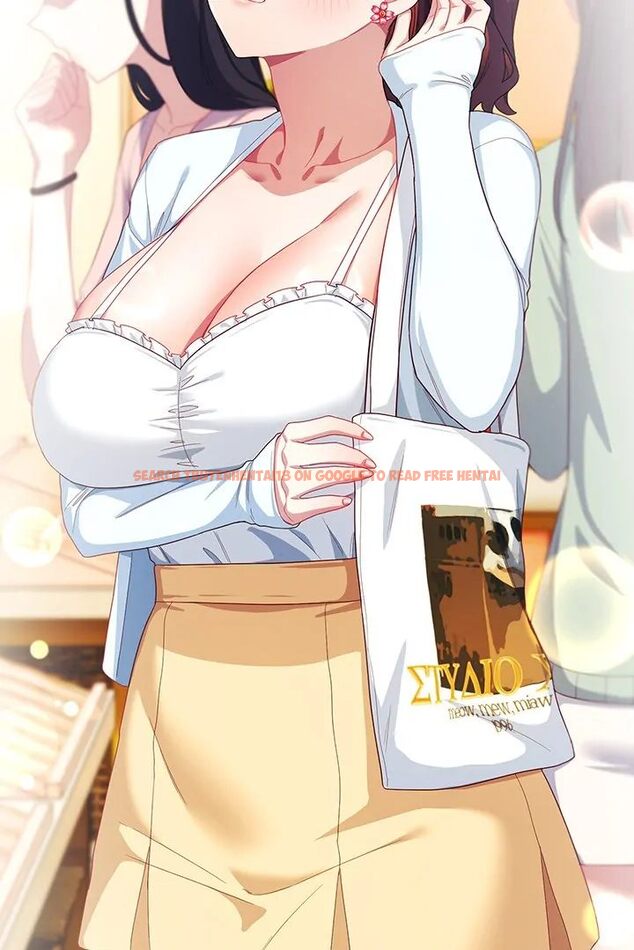 Read Hentai Image 67 30f41 in comic The General Is Here! - Chapter 30 - hentaitnt.net