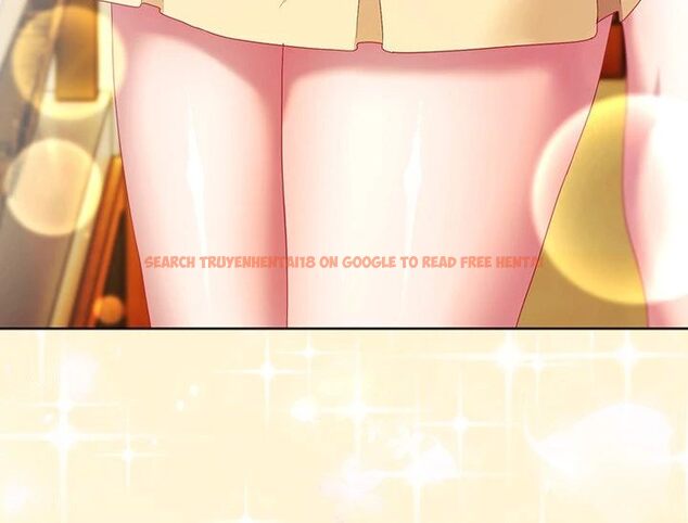 Read Hentai Image 68 30f41 in comic The General Is Here! - Chapter 30 - hentaitnt.net