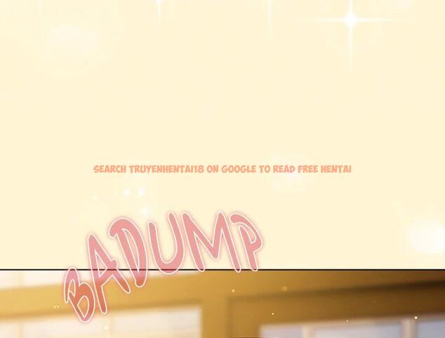 Read Hentai Image 69 30f41 in comic The General Is Here! - Chapter 30 - hentaitnt.net