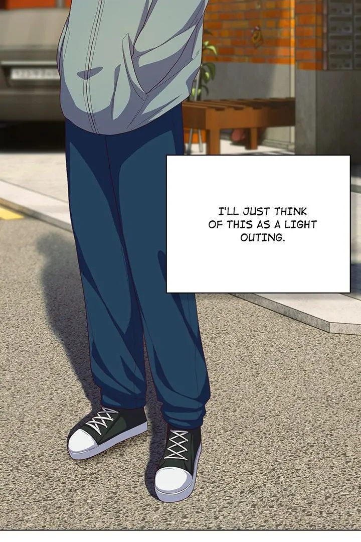 Read Hentai Image 7 30f41 in comic The General Is Here! - Chapter 30 - hentaitnt.net