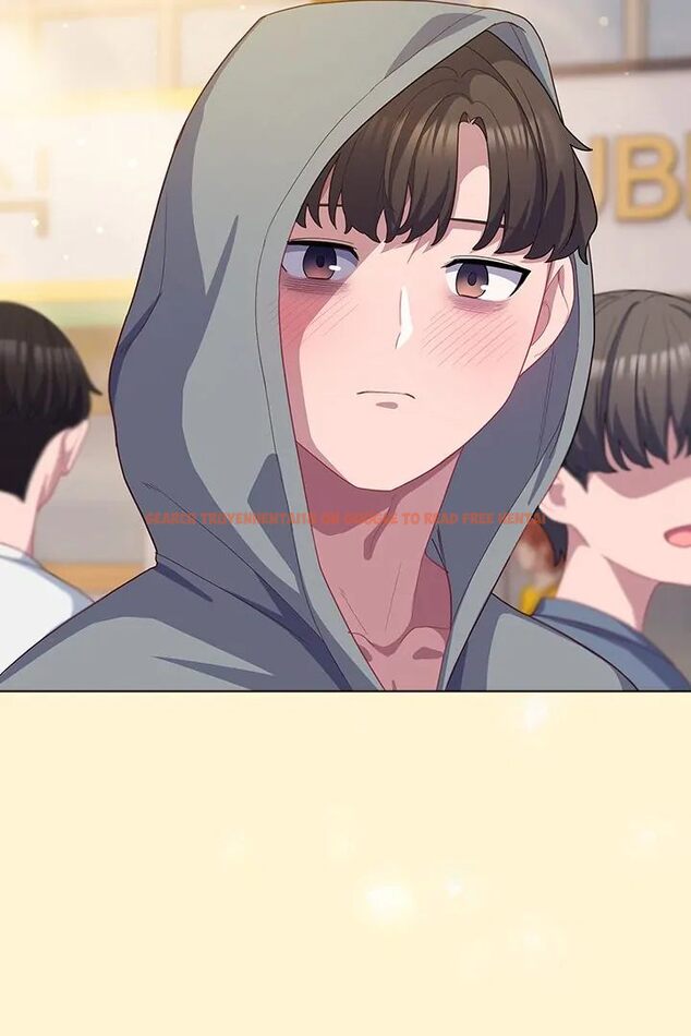 Read Hentai Image 70 30f41 in comic The General Is Here! - Chapter 30 - hentaitnt.net