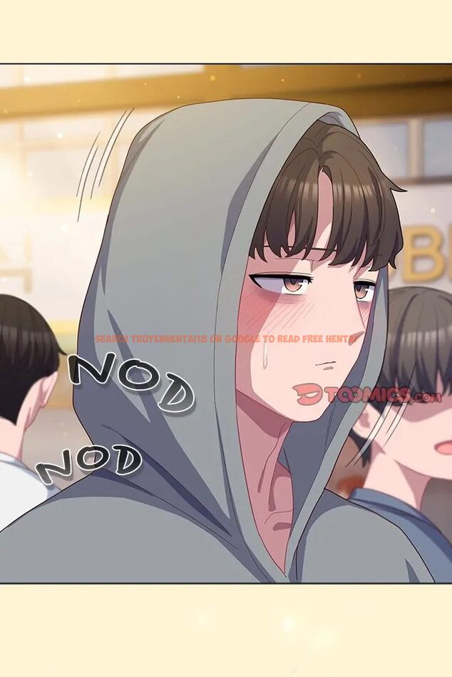 Read Hentai Image 71 30f41 in comic The General Is Here! - Chapter 30 - hentaitnt.net