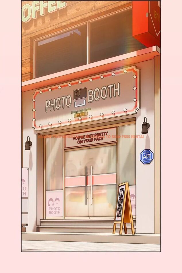 Read Hentai Image 74 30f41 in comic The General Is Here! - Chapter 30 - hentaitnt.net