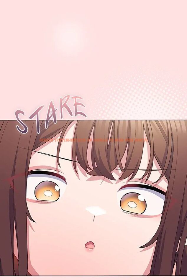 Read Hentai Image 75 30f41 in comic The General Is Here! - Chapter 30 - hentaitnt.net