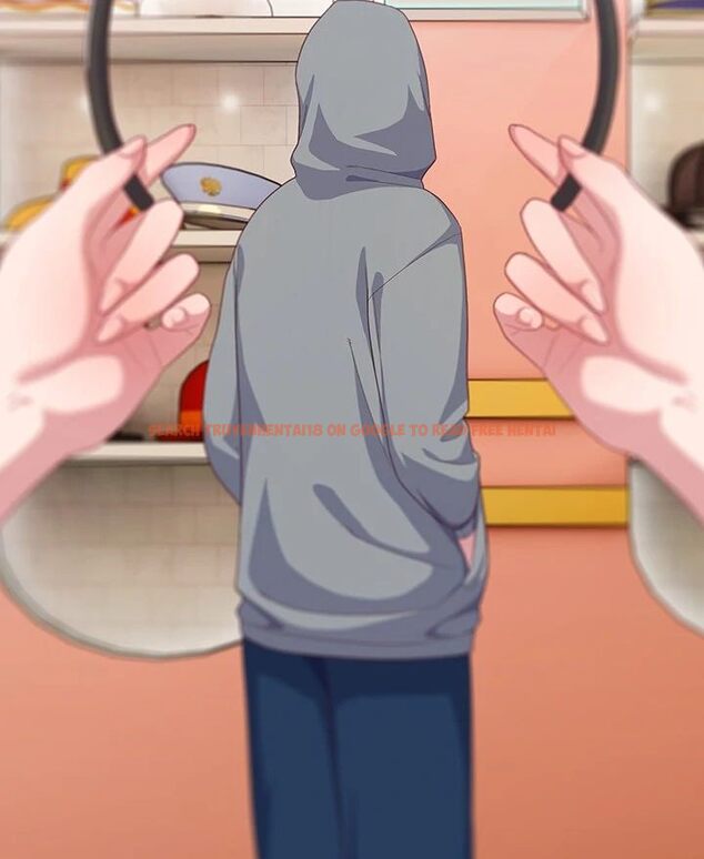 Read Hentai Image 77 30f41 in comic The General Is Here! - Chapter 30 - hentaitnt.net