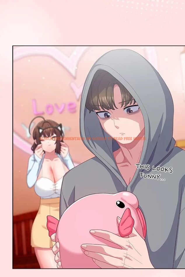 Read Hentai Image 79 30f41 in comic The General Is Here! - Chapter 30 - hentaitnt.net