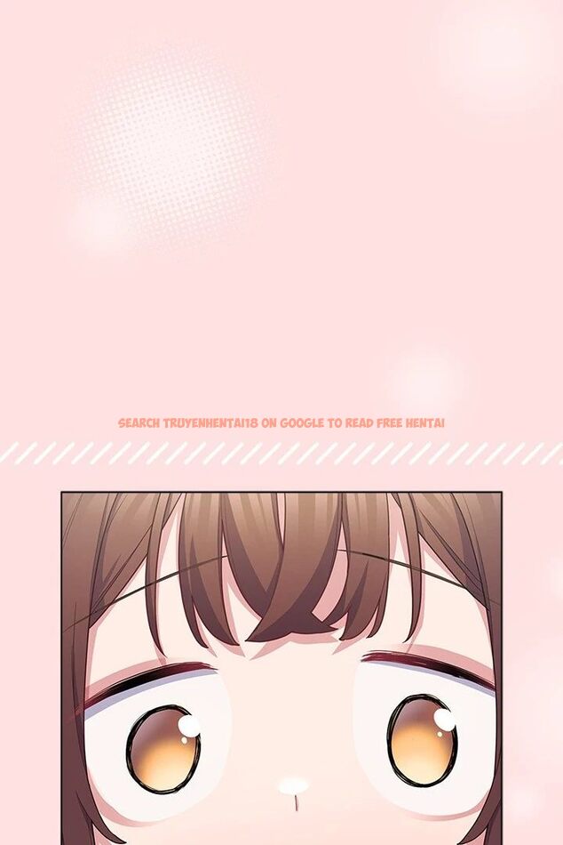 Read Hentai Image 80 30f41 in comic The General Is Here! - Chapter 30 - hentaitnt.net