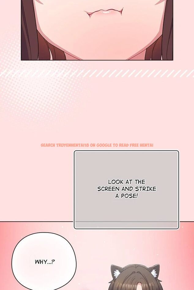 Read Hentai Image 81 30f41 in comic The General Is Here! - Chapter 30 - hentaitnt.net