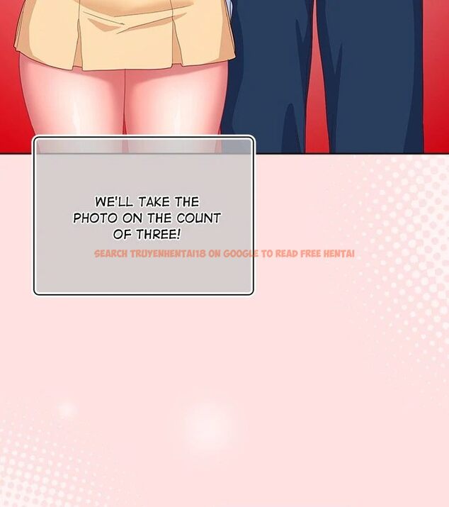 Read Hentai Image 83 30f41 in comic The General Is Here! - Chapter 30 - hentaitnt.net