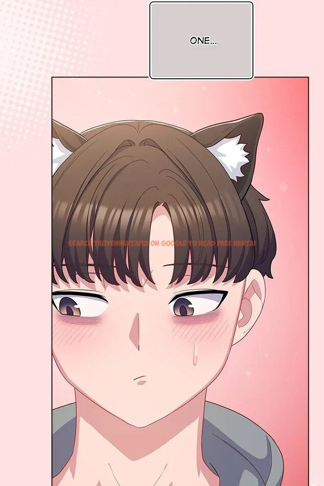 Read Hentai Image 84 30f41 in comic The General Is Here! - Chapter 30 - hentaitnt.net