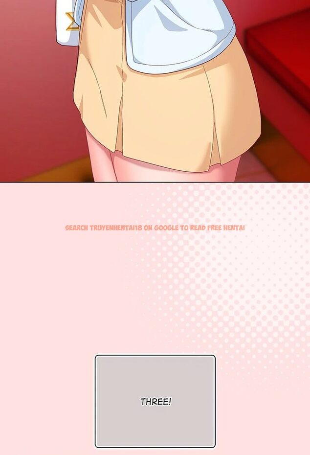 Read Hentai Image 87 30f41 in comic The General Is Here! - Chapter 30 - hentaitnt.net