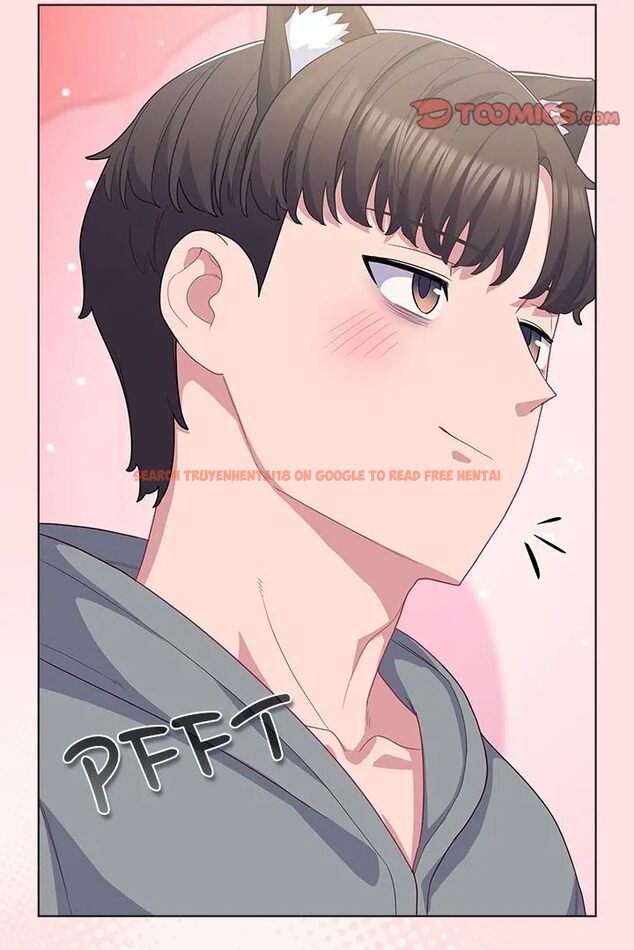 Read Hentai Image 88 30f41 in comic The General Is Here! - Chapter 30 - hentaitnt.net