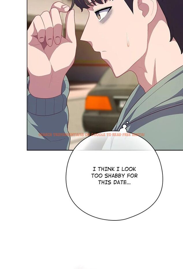 Read Hentai Image 9 30f41 in comic The General Is Here! - Chapter 30 - hentaitnt.net