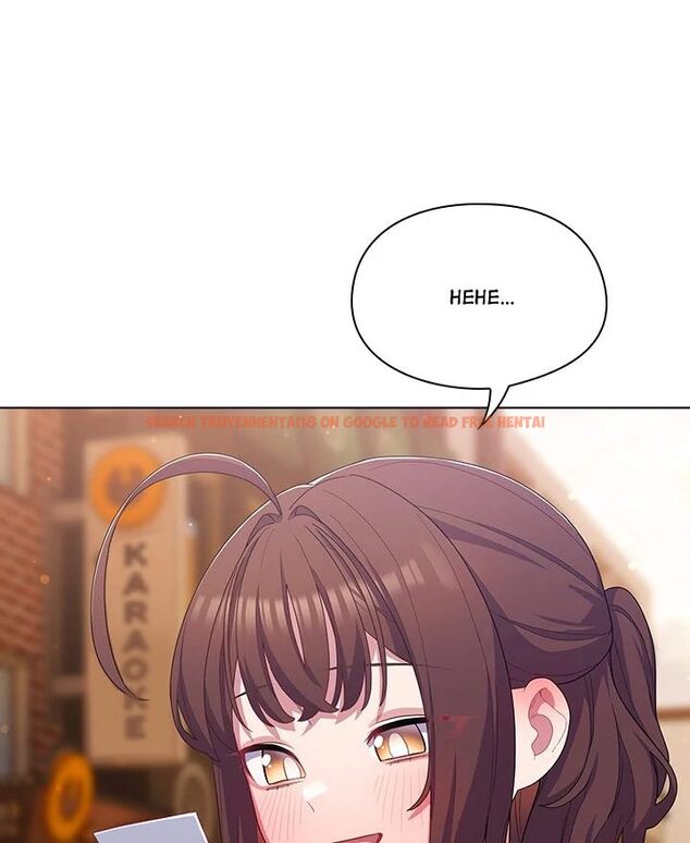Read Hentai Image 91 30f41 in comic The General Is Here! - Chapter 30 - hentaitnt.net