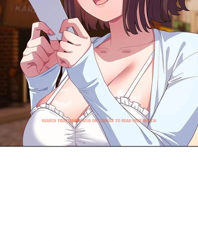 Read Hentai Image 92 30f41 in comic The General Is Here! - Chapter 30 - hentaitnt.net