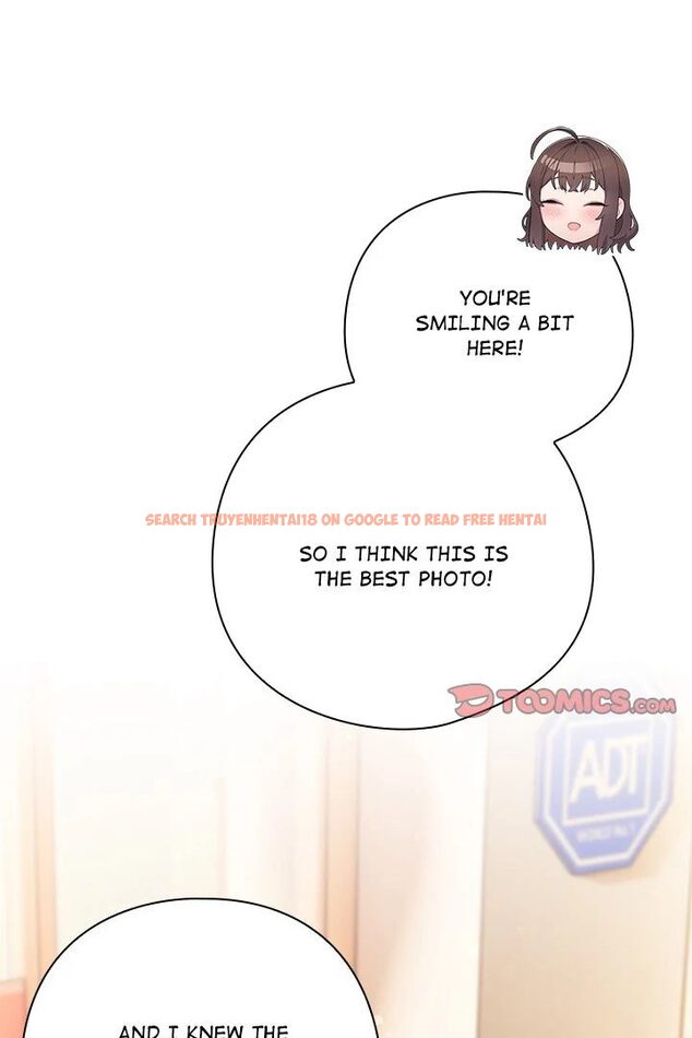 Read Hentai Image 93 30f41 in comic The General Is Here! - Chapter 30 - hentaitnt.net